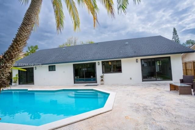 10210 SW 133rd Ct, Miami, FL 33186