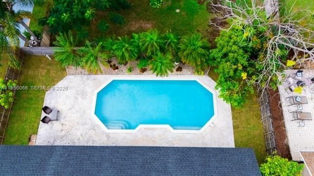 10210 SW 133rd Ct, Miami, FL 33186