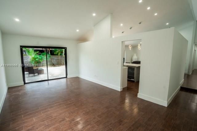 10210 SW 133rd Ct, Miami, FL 33186