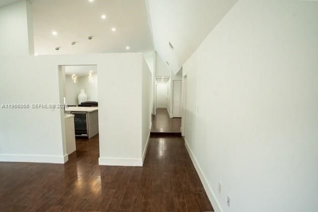 10210 SW 133rd Ct, Miami, FL 33186