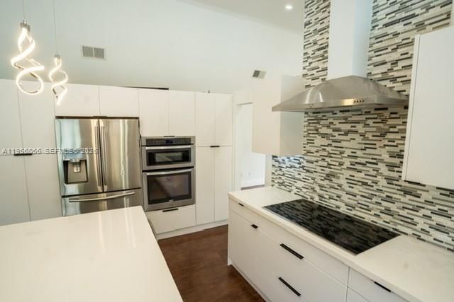 10210 SW 133rd Ct, Miami, FL 33186