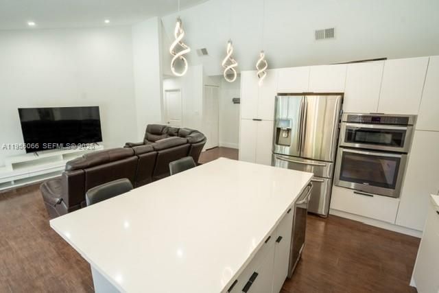 10210 SW 133rd Ct, Miami, FL 33186