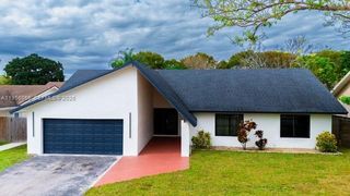 10210 SW 133rd Ct, Miami, FL 33186