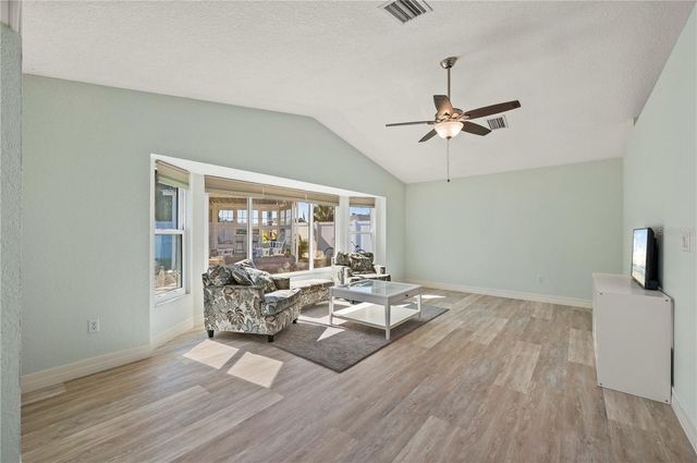 23165 HAMMOND AVENUE, Port Charlotte, FL 33954