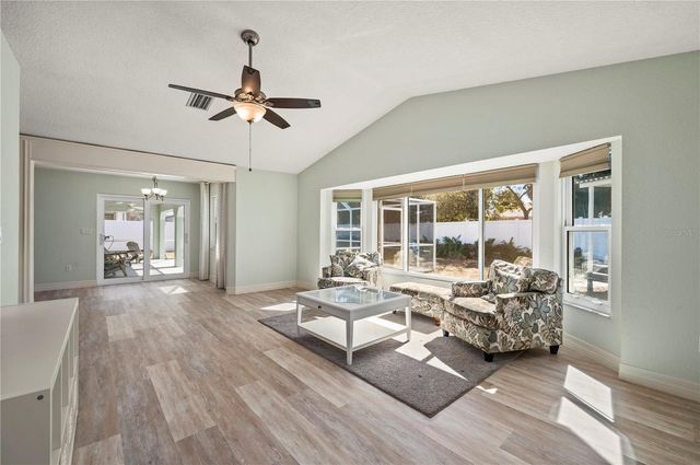 23165 HAMMOND AVENUE, Port Charlotte, FL 33954