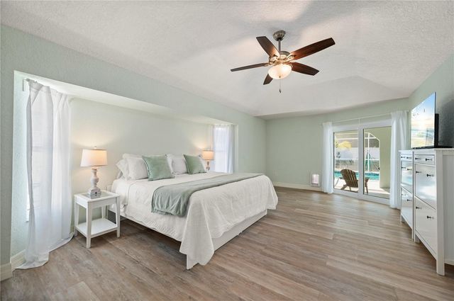 23165 HAMMOND AVENUE, Port Charlotte, FL 33954