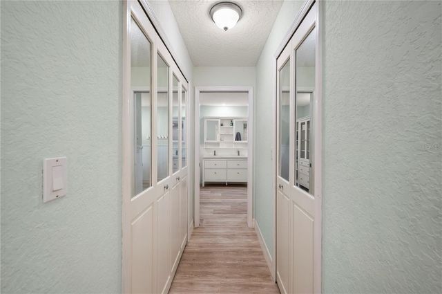 23165 HAMMOND AVENUE, Port Charlotte, FL 33954