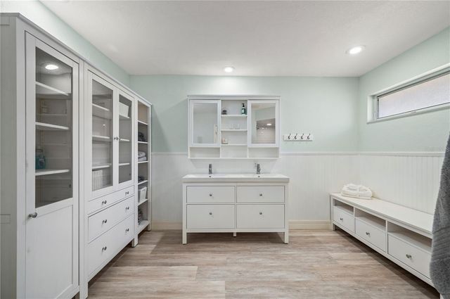 23165 HAMMOND AVENUE, Port Charlotte, FL 33954