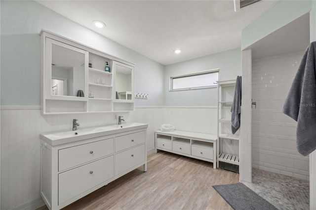 23165 HAMMOND AVENUE, Port Charlotte, FL 33954