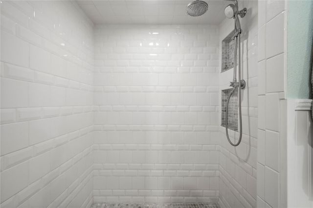 23165 HAMMOND AVENUE, Port Charlotte, FL 33954