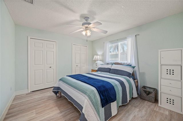 23165 HAMMOND AVENUE, Port Charlotte, FL 33954