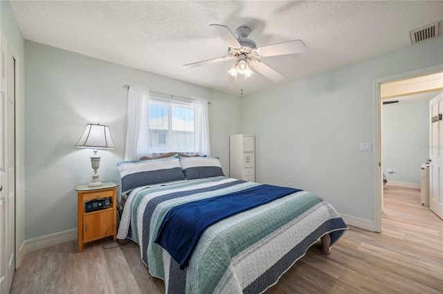 23165 HAMMOND AVENUE, Port Charlotte, FL 33954