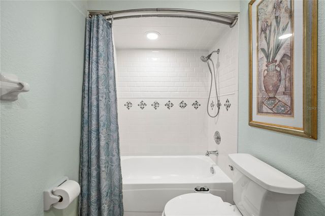 23165 HAMMOND AVENUE, Port Charlotte, FL 33954