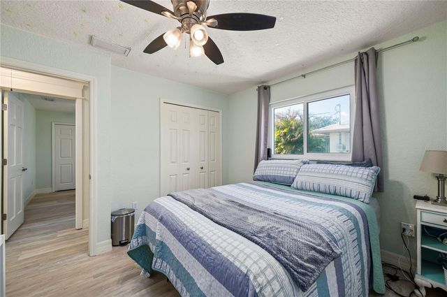 23165 HAMMOND AVENUE, Port Charlotte, FL 33954