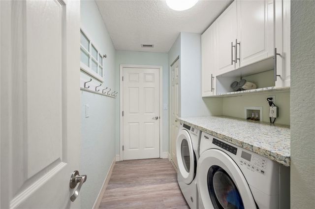 23165 HAMMOND AVENUE, Port Charlotte, FL 33954