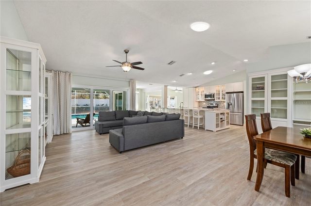 23165 HAMMOND AVENUE, Port Charlotte, FL 33954