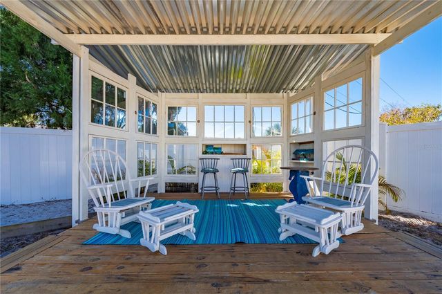 23165 HAMMOND AVENUE, Port Charlotte, FL 33954