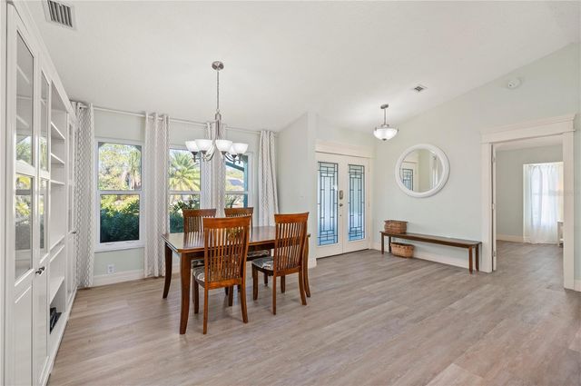 23165 HAMMOND AVENUE, Port Charlotte, FL 33954