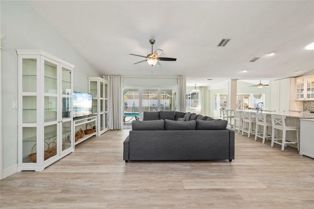 23165 HAMMOND AVENUE, Port Charlotte, FL 33954