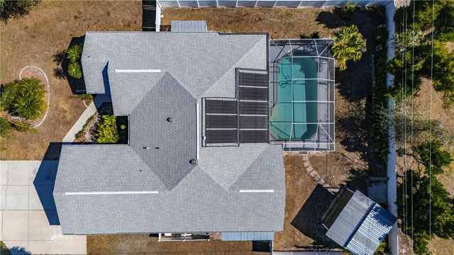 23165 HAMMOND AVENUE, Port Charlotte, FL 33954