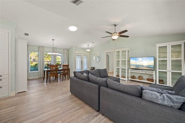 23165 HAMMOND AVENUE, Port Charlotte, FL 33954