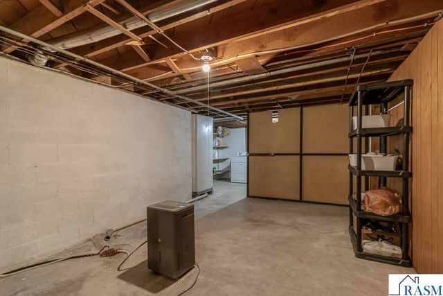 711 E Blue Earth Street, Lake Crystal, MN 56055