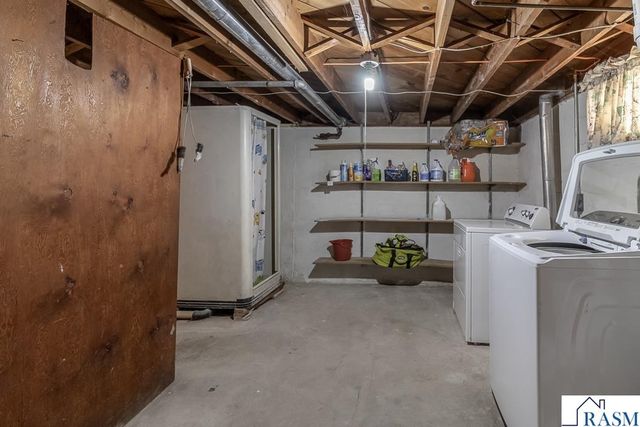 711 E Blue Earth Street, Lake Crystal, MN 56055