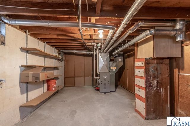 711 E Blue Earth Street, Lake Crystal, MN 56055