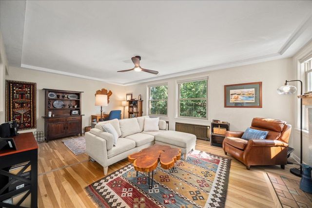 726 W 6th Ave, Spokane, WA 99204