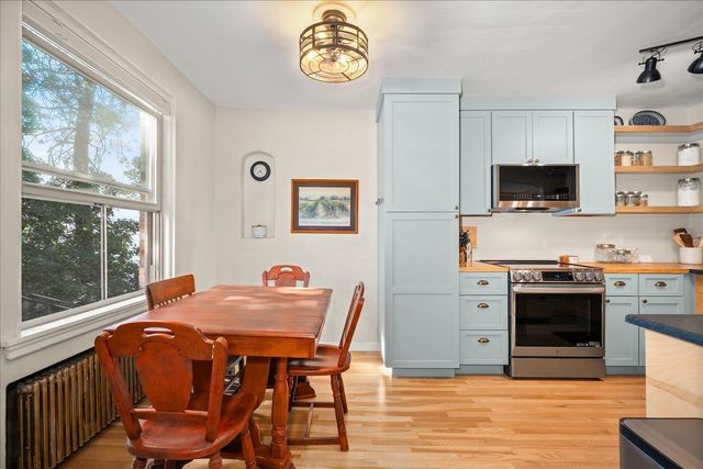 726 W 6th Ave, Spokane, WA 99204