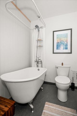 726 W 6th Ave, Spokane, WA 99204