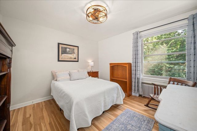 726 W 6th Ave, Spokane, WA 99204