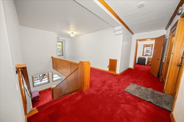 726 W 6th Ave, Spokane, WA 99204