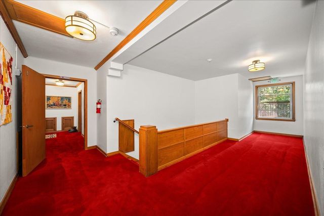 726 W 6th Ave, Spokane, WA 99204