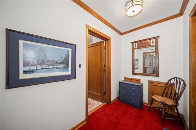 726 W 6th Ave, Spokane, WA 99204