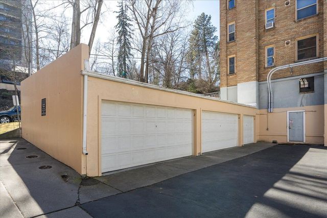 726 W 6th Ave, Spokane, WA 99204