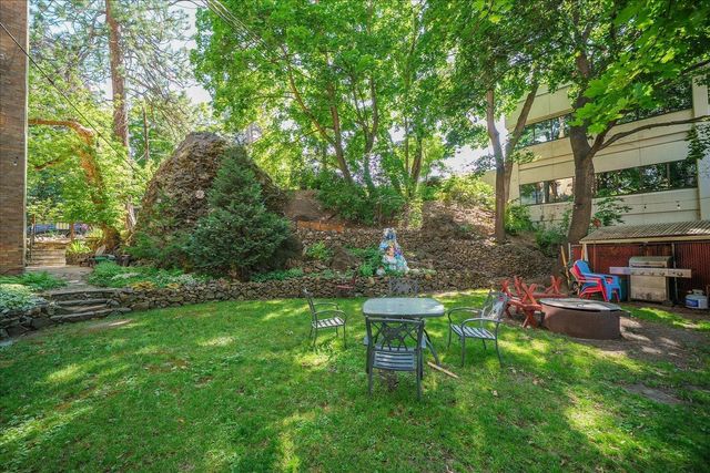 726 W 6th Ave, Spokane, WA 99204