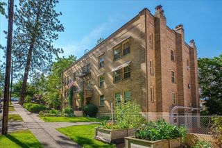 726 W 6th Ave, Spokane, WA 99204