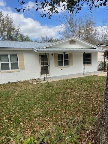 1021 SUN COUNTRY COURT, Mount Dora, FL 32757