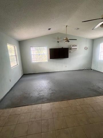 1021 SUN COUNTRY COURT, Mount Dora, FL 32757