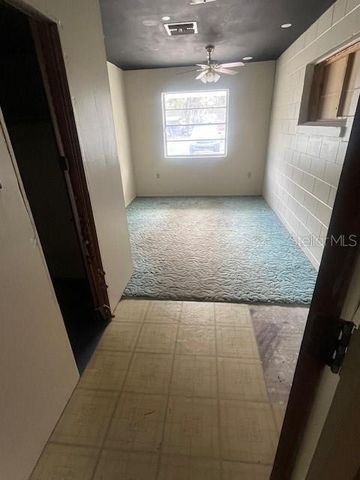 1021 SUN COUNTRY COURT, Mount Dora, FL 32757