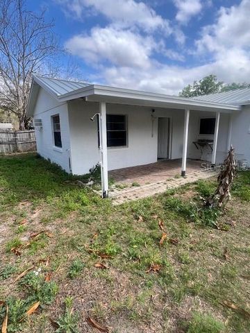 1021 SUN COUNTRY COURT, Mount Dora, FL 32757