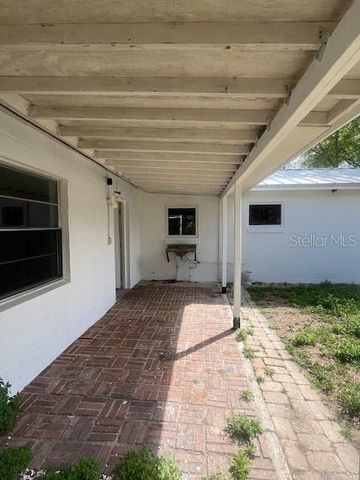 1021 SUN COUNTRY COURT, Mount Dora, FL 32757