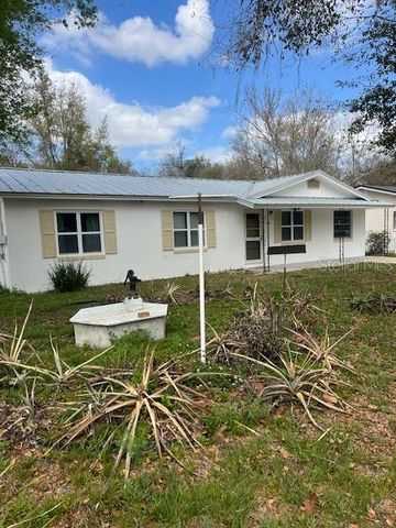 1021 SUN COUNTRY COURT, Mount Dora, FL 32757