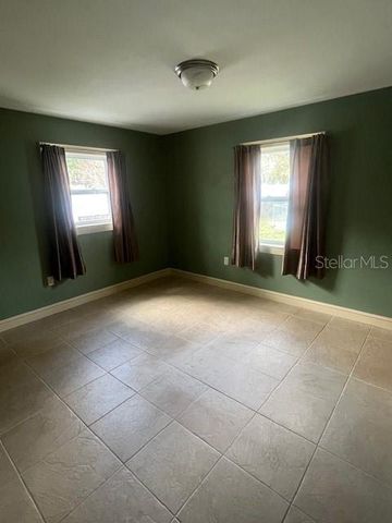 1021 SUN COUNTRY COURT, Mount Dora, FL 32757