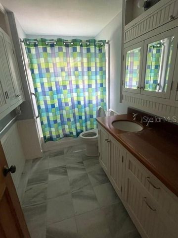 1021 SUN COUNTRY COURT, Mount Dora, FL 32757