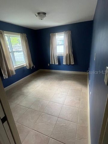 1021 SUN COUNTRY COURT, Mount Dora, FL 32757