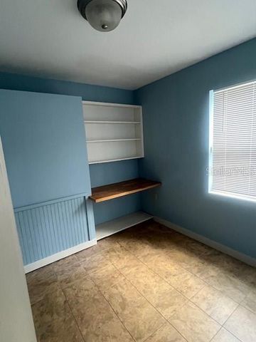 1021 SUN COUNTRY COURT, Mount Dora, FL 32757