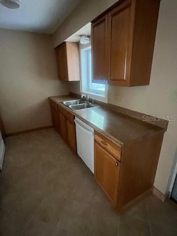 1021 SUN COUNTRY COURT, Mount Dora, FL 32757