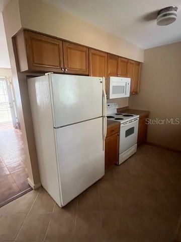 1021 SUN COUNTRY COURT, Mount Dora, FL 32757